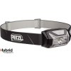 Petzl Tikka čelová svítilna 350lm black