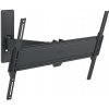 Vogels QUICK TVM 1623