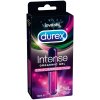 Durex Intense Orgasmic gĂ©l 10 ml