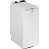 WHIRLPOOL TDLRBX6252BS EU 
