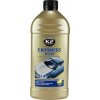 K2 Express Plus 500 ml
