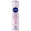 Nivea Pearl & Beauty deospray 150 m