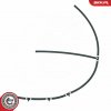 Trubka prepadu ESEN SKV 54SKV263 54SKV263