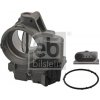 Hrdlo żkrtiacej klapky FEBI BILSTEIN 46129