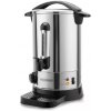 Monzana 107668 Varič na víno 8,3 l