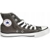 Converse Tenisky CT A/S Seasnl H 1J793 Charcoal VEĽ. 36.5