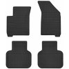 Koberce gumenné FROGUM DODGE JOURNEY 2008-2020