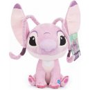 Lilo & Stitch Angel Wave 2 30 cm