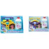 Bublifuk Fru Blu Blaster bubliny v bubline (5908273082059)