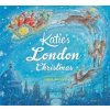 Katie's London Christmas