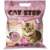Podstielka Cat Step Tofu Lotus 5,4 kg/12 l