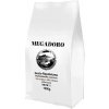 FG Coffee Roastery zrnková káva Megadoro PRO Gusto Napolitano 1000 g