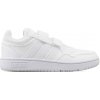 ADIDAS TOPÁNKY HOOPS 3.0 CF C GW0436 # 28,5