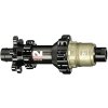 Novatec D412CB-X12-A4A-XDR zadný náboj, 6-dier, 28 dier, 12x142 mm, Sram XDR, OEM