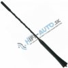 MGB prút M5 pre vozidlá VW, Fiat, Peugeot, Citroen, Renault 24 cm