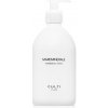 Culti Milano Hand&Body Mareminerale mlieko na ruky a telo 250 ml