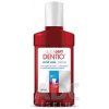 GLUCADENT DENTIO Ústna voda 0,12% chlorhexidin 250 ml