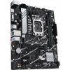 ASUS PRIME B760M-K, Intel B760, 2xDDR5, 1xHDMI, 1xVGA, mATX 90MB1FI0-M1EAY0