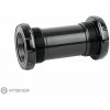 CeramicSpeed BB ALPHA ITA 30 mm, Gravel