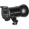 Štúdiový blesk Quadralite Pulse Pro X 600
