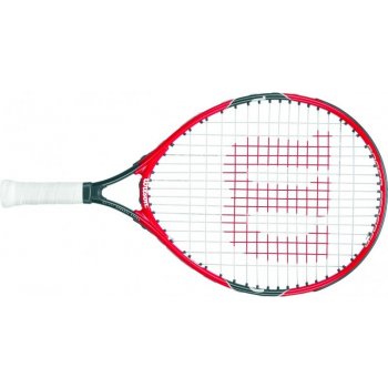 Wilson Roger Federer 19