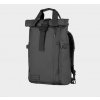 WANDRD PRVKE Bag Only 31L Black