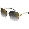 Cartier CT0359S 001