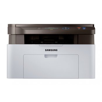 Samsung Xpress SL-M2070