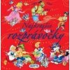 Najkrajšie rozprávočky