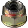Matica, čap hriadeľa nápravy FAST FT26027 FT26027