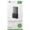 Seagate Storage Expansion Card for XBOX X|S 2TB, STJR2000400