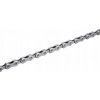 Shimano reťaz CN-M6100 12rz 138 článkov