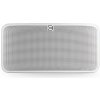 Bluesound PULSE MINI 2i - Biela