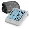 TrueLife Pulse BT - tonometr/ měřič krevního tlaku TLPBT