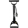 LONGUS Pumpa ONE PP s manometrom 120 clever ventil