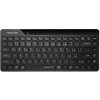 A4Tech FStyler FBK22AS-BK