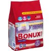 Bonux prací prášok na farebné prádlo caring lavender 1,17KG/18PD