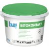 Náter adhézny Knauf Betokontakt 5 kg
