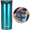 Contigo Termohrnek Biscay Bay 470 ml