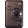 FujiFilm Instax LiPlay