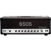 Peavey 6505 1992 Original Tube Head Guitar Amplifier