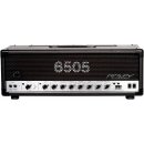 Peavey 6505 HEAD