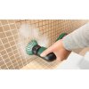 Bosch Akumulátorová čistiaca kefa UniversalBrush Set 06033E0002