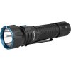 Olight Javelot – čierna Výkon 1350 lm Dosvit 730 m