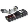 Detektor KAPRO® 894-04, RED, červený lúč, diaľkový príjimač k laseru