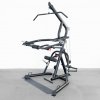Posilňovacia veža Body Solid GLGS100
