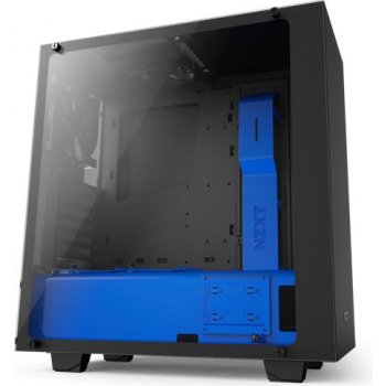 NZXT S340 Elite CA-S340W-B5