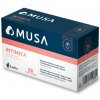 MUSA INTIMITA 1x60 kapsúl