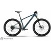 Lapierre Prorace 4.9 29 bicykel, tidal teal/blue satin S
