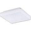 Top Light | Top Light Leon H - LED Vonkajšie stropné svietidlo LED/15W/230V IP44 | TP1533